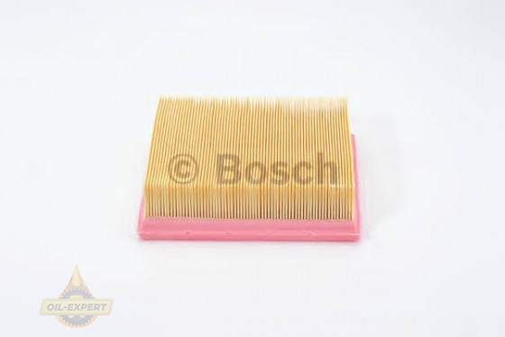 Bosch Фильтр воздушный BOSCH F 026 400 097 - Картинка 2