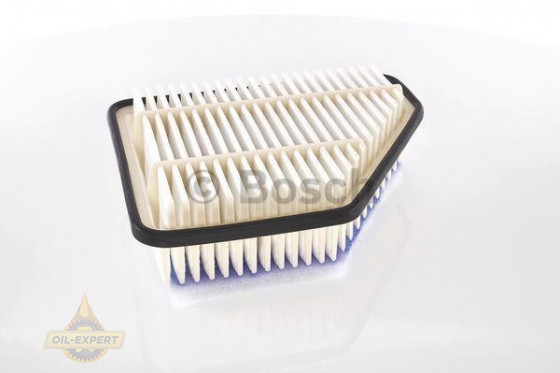 Bosch Фильтр воздушный BOSCH F 026 400 171 - Картинка 1