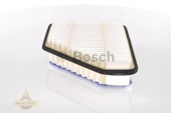Bosch Фильтр воздушный BOSCH F 026 400 171 - Картинка 7