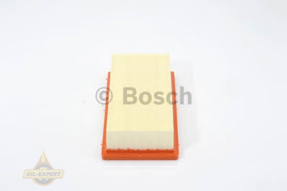 Bosch Фильтр воздушный BOSCH 1 457 433 316 - Картинка 6