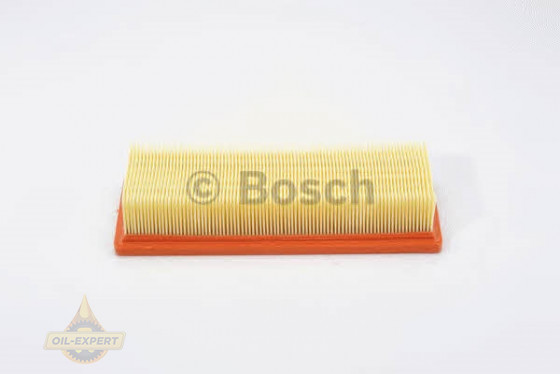 Bosch Фильтр воздушный BOSCH 1 457 433 316 - Картинка 3