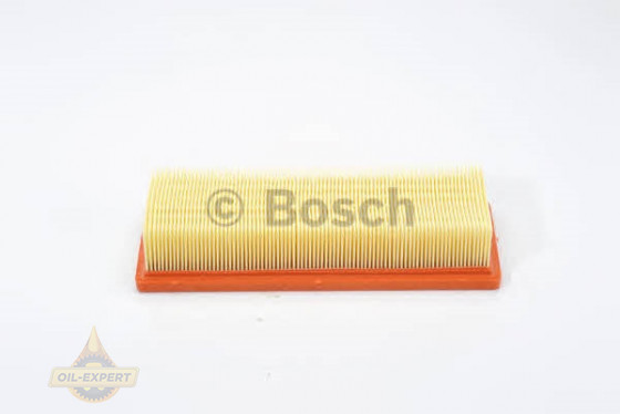 Bosch Фильтр воздушный BOSCH 1 457 433 316 - Картинка 5