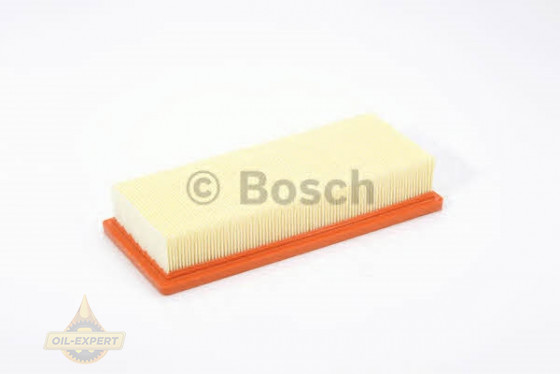 Bosch Фильтр воздушный BOSCH 1 457 433 316 - Картинка 2