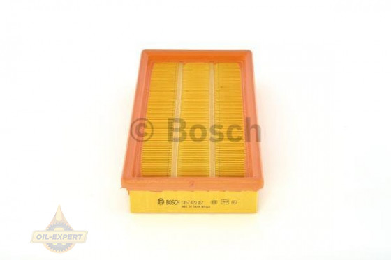 Bosch Фильтр воздушный BOSCH 1 457 429 957 - Картинка 5