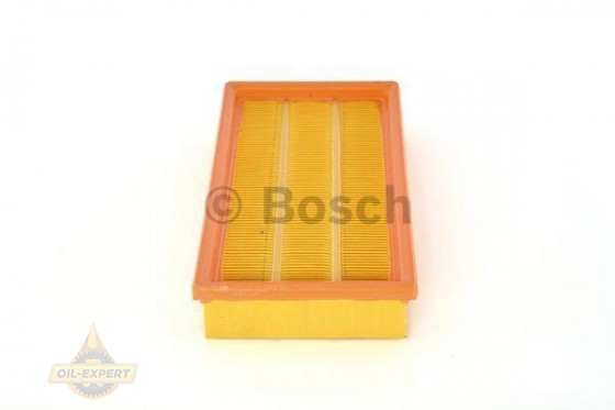 Bosch Фильтр воздушный BOSCH 1 457 429 957 - Картинка 2