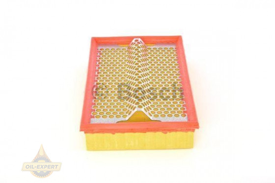 Bosch Фільтр повітряний BOSCH 1 457 429 875 - Заображення 3