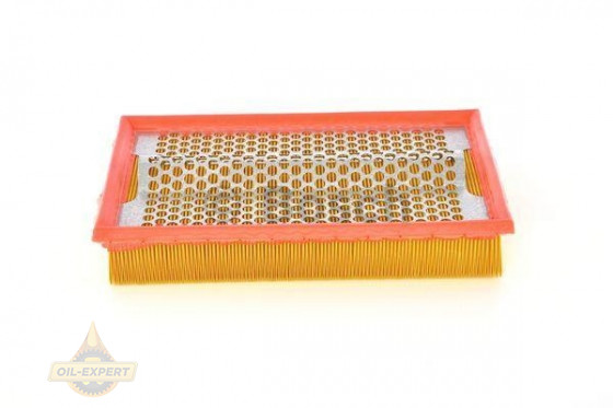 Bosch Фільтр повітряний BOSCH 1 457 429 875 - Заображення 4