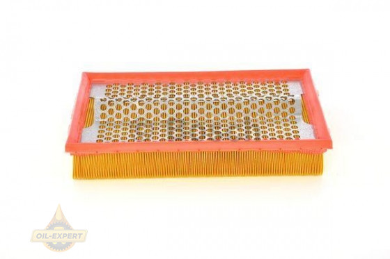 Bosch Фільтр повітряний BOSCH 1 457 429 875 - Заображення 2