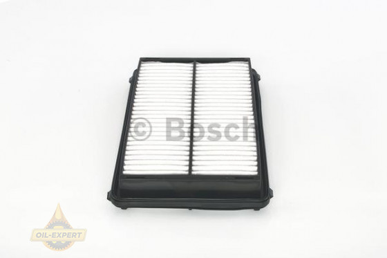 Bosch Фильтр воздушный BOSCH 1 987 429 185 - Картинка 2