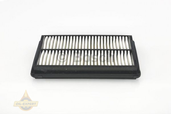 Bosch Фильтр воздушный BOSCH 1 987 429 185 - Картинка 3