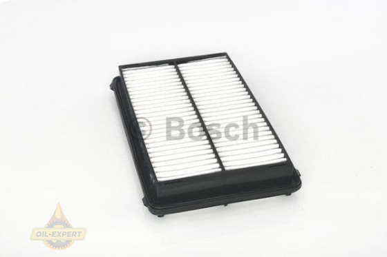 Bosch Фильтр воздушный BOSCH 1 987 429 185 - Картинка 1