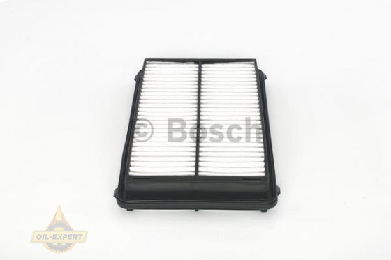 Bosch Фильтр воздушный BOSCH 1 987 429 185 - Картинка 4