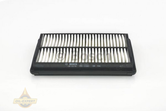 Bosch Фильтр воздушный BOSCH 1 987 429 185 - Картинка 5