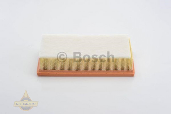 Bosch Фильтр воздушный BOSCH 1 457 433 327 - Картинка 5