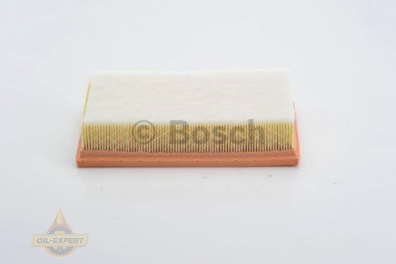 Bosch Фильтр воздушный BOSCH 1 457 433 327 - Картинка 3