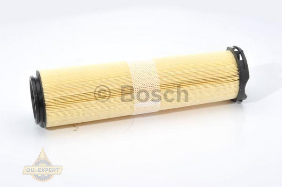 Bosch Фильтр воздушный BOSCH 1 457 433 334 - Картинка 4