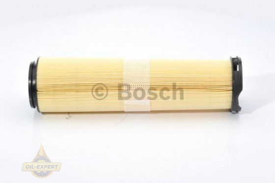 Bosch Фильтр воздушный BOSCH 1 457 433 334 - Картинка 2