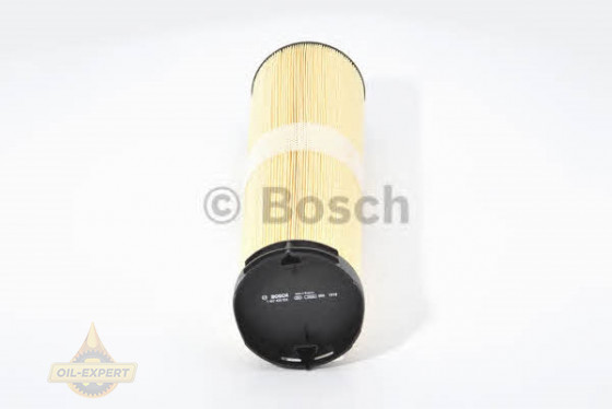 Bosch Фильтр воздушный BOSCH 1 457 433 334 - Картинка 6