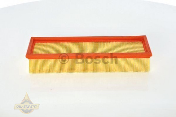 Bosch Фильтр воздушный BOSCH 1 457 433 260 - Картинка 2