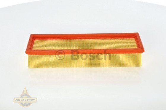 Bosch Фильтр воздушный BOSCH 1 457 433 260 - Картинка 4