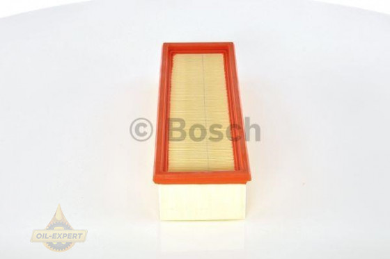 Bosch Фильтр воздушный BOSCH 1 457 433 260 - Картинка 3