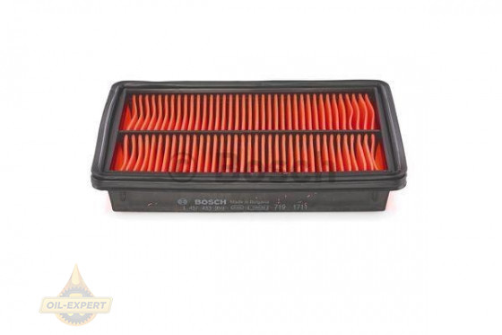 Bosch Фильтр воздушный BOSCH 1 457 433 959 - Картинка 2