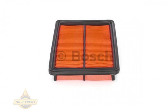 Bosch Фильтр воздушный BOSCH 1 457 433 959 - Картинка 7