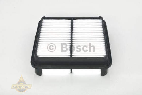 Bosch Фільтр повітряний BOSCH 1 457 433 956 - Заображення 6