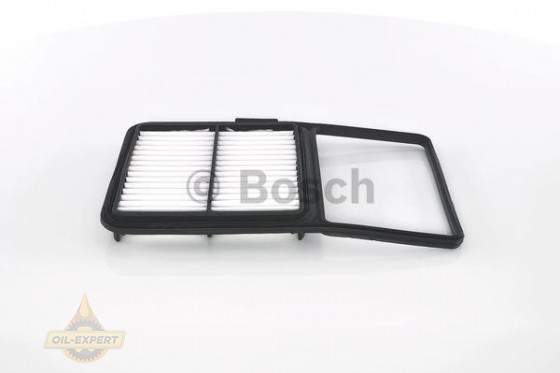 Bosch Фильтр воздушный BOSCH F 026 400 170 - Картинка 4
