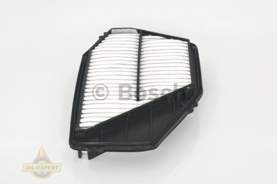 Bosch Фильтр воздушный BOSCH 1 457 433 970 - Картинка 5