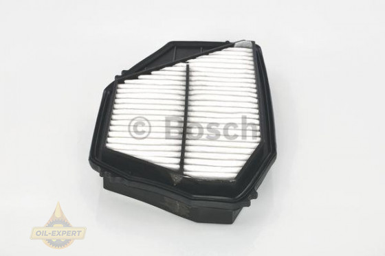 Bosch Фильтр воздушный BOSCH 1 457 433 970 - Картинка 3