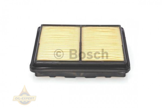 Bosch Фильтр воздушный BOSCH 1 457 433 951 - Картинка 4