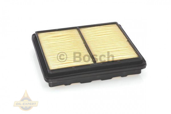 Bosch Фильтр воздушный BOSCH 1 457 433 951 - Картинка 1