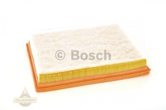 Bosch Фильтр воздушный BOSCH 1 457 433 655 - Картинка 5