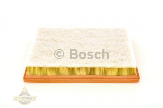 Bosch Фильтр воздушный BOSCH 1 457 433 655 - Картинка 3