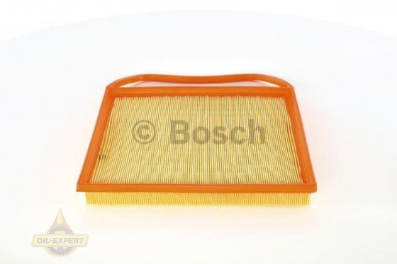 Bosch Фильтр воздушный BOSCH F 026 400 148 - Картинка 5