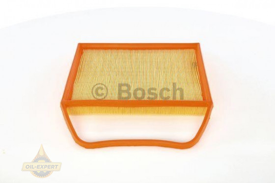 Bosch Фильтр воздушный BOSCH F 026 400 148 - Картинка 3