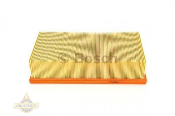 Bosch Фильтр воздушный BOSCH 1 457 429 792 - Картинка 2