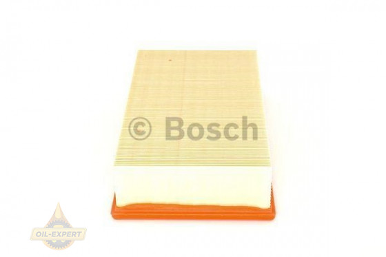 Bosch Фильтр воздушный BOSCH 1 457 429 792 - Картинка 3