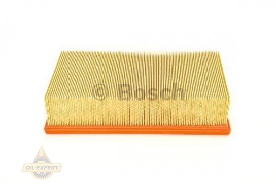 Bosch Фильтр воздушный BOSCH 1 457 429 792 - Картинка 4
