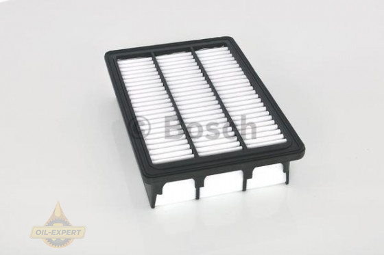 Bosch Фильтр воздушный BOSCH F 026 400 091 - Картинка 1