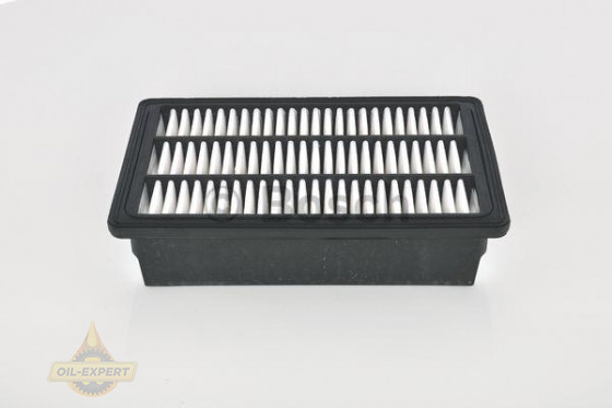 Bosch Фильтр воздушный BOSCH F 026 400 091 - Картинка 3