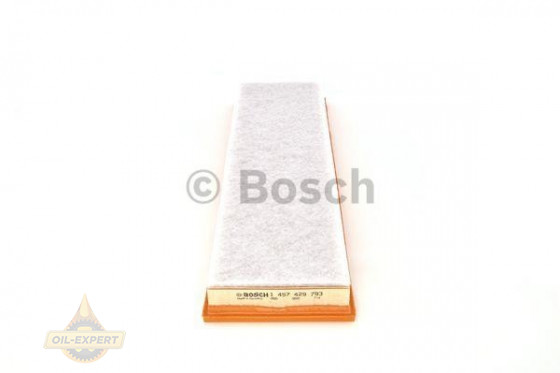 Bosch Фильтр воздушный BOSCH 1 457 429 793 - Картинка 2