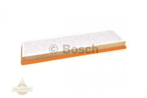 Bosch Фильтр воздушный BOSCH 1 457 429 793 - Картинка 1