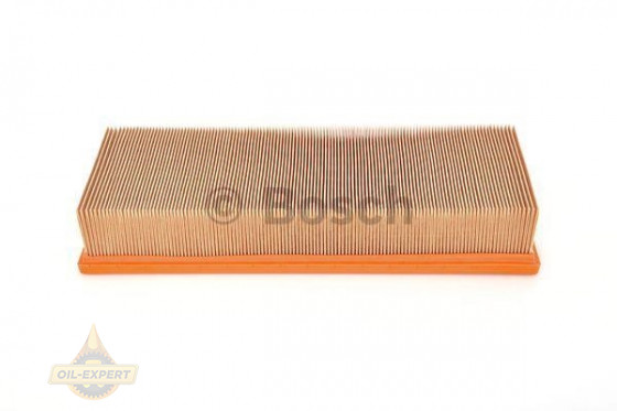 Bosch Фильтр воздушный BOSCH 1 457 433 052 - Картинка 4