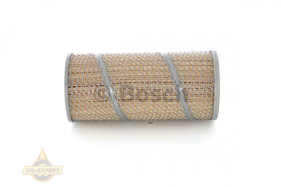 Bosch Фильтр воздушный BOSCH 1 457 433 795 - Картинка 5