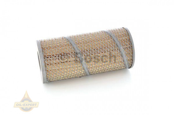 Bosch Фильтр воздушный BOSCH 1 457 433 795 - Картинка 6