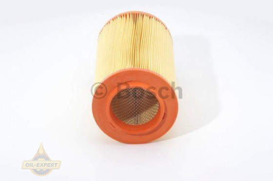 Bosch Фильтр воздушный BOSCH F 026 400 059 - Картинка 6