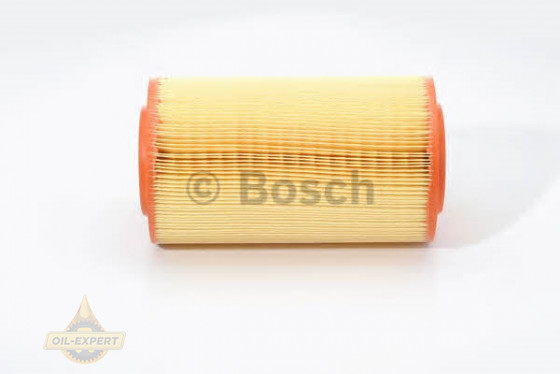 Bosch Фильтр воздушный BOSCH F 026 400 059 - Картинка 7