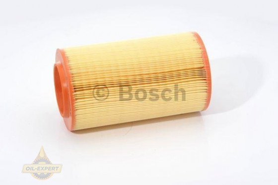 Bosch Фильтр воздушный BOSCH F 026 400 059 - Картинка 1